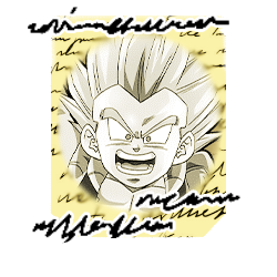 Thumbnail image for Card 14967281