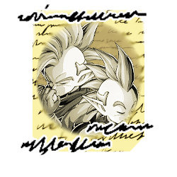Thumbnail image for Card 14967291