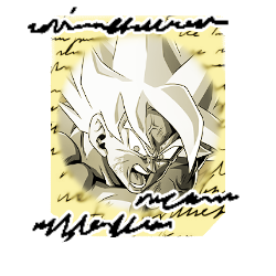 Thumbnail image for Card 14967301