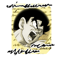 Thumbnail image for Card 14967311