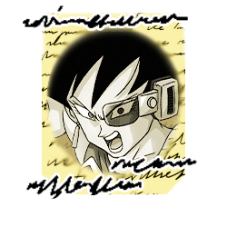 Thumbnail image for Card 14967321