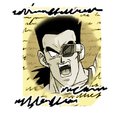Thumbnail image for Card 14967331