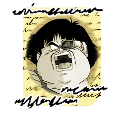 Thumbnail image for Card 14967341