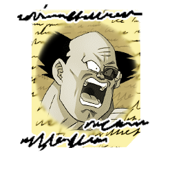 Thumbnail image for Card 14967351
