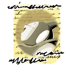 Thumbnail image for Card 44967241