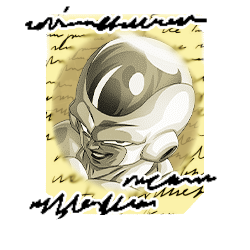 Thumbnail image for Card 44967251