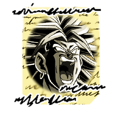 Thumbnail image for Card 44967261