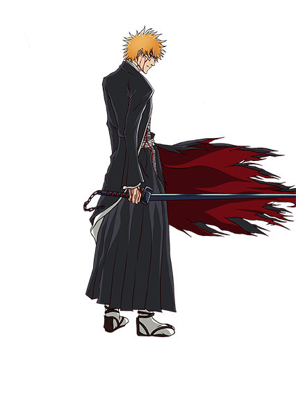 Card character