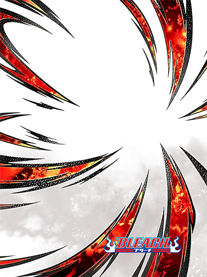 Card effect