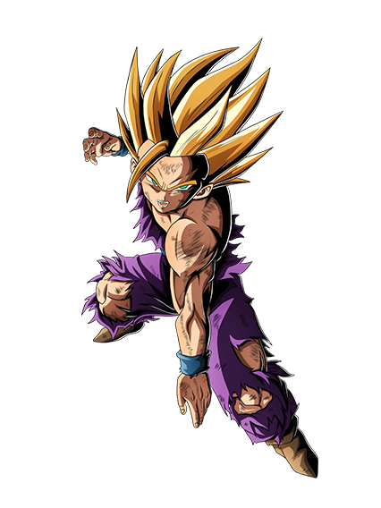 Card character