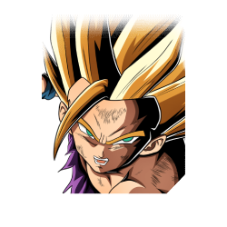 Thumbnail image for Card 1730391