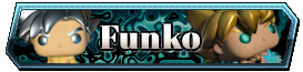Funko