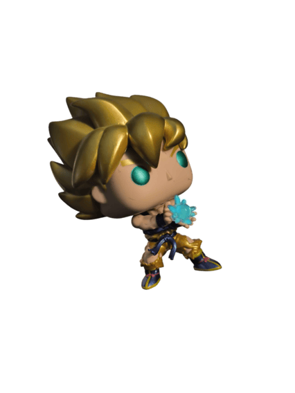 Card character
