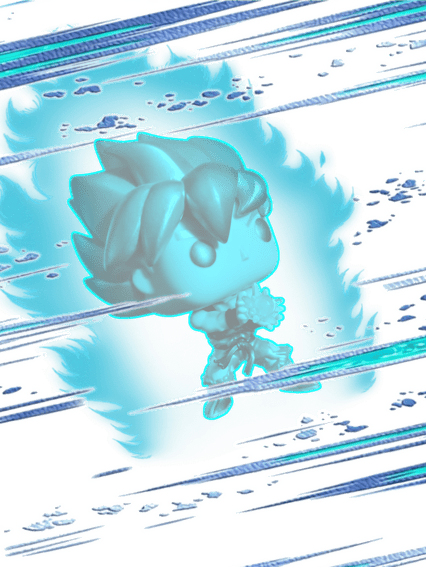 Card effect