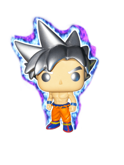 Card character