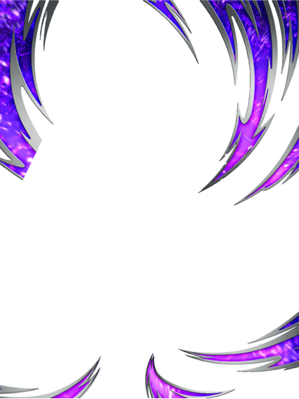 Card effect