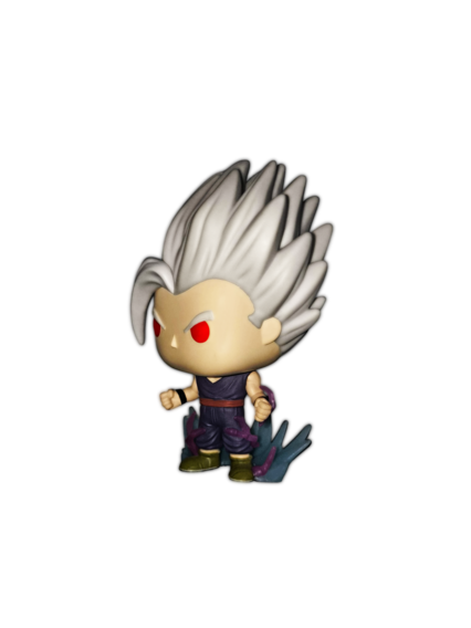 Card character