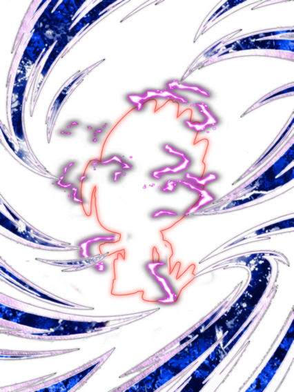 Card effect