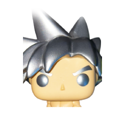 Son Funko (UI)