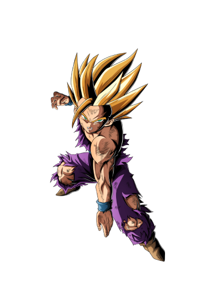 Card character