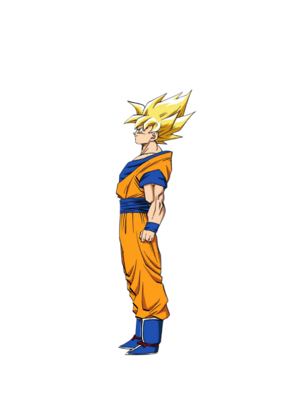 Card character