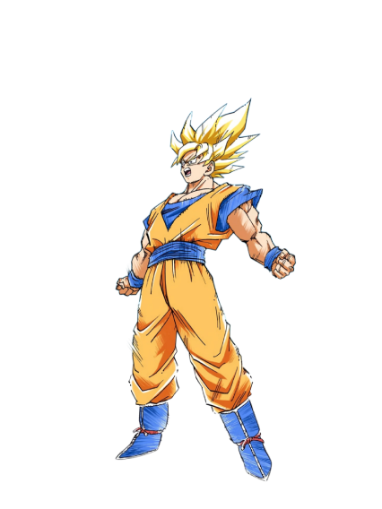 Card character