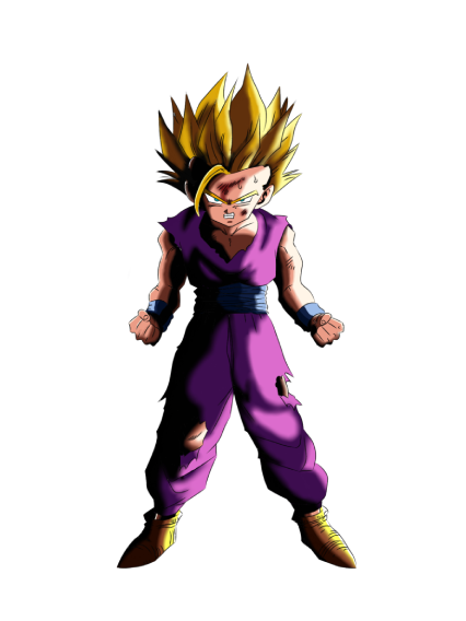 Card character