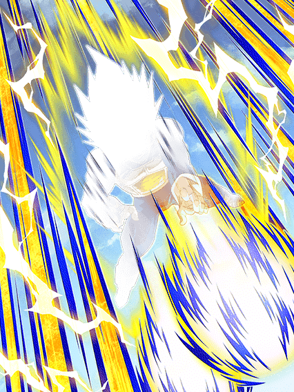 Card effect