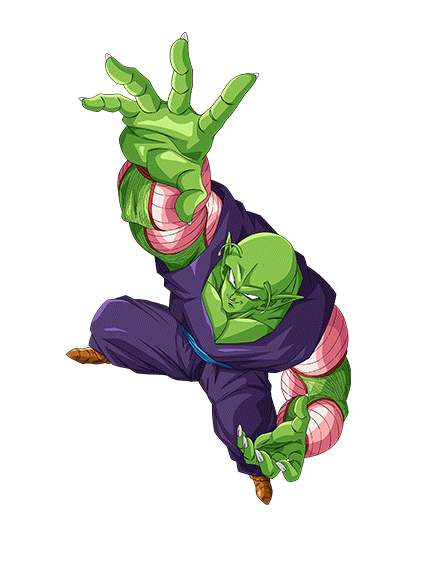 Card character