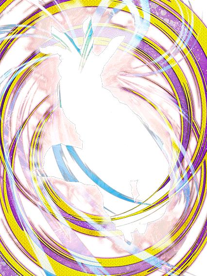 Card effect