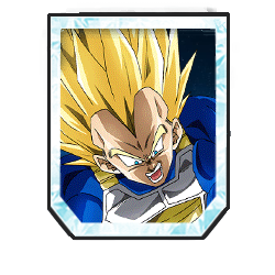 Thumbnail image for Card 1275101