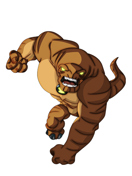 Card character