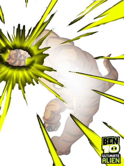 Card effect