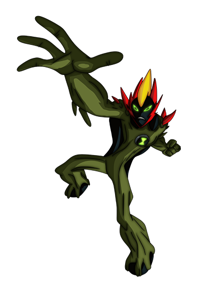 Card character
