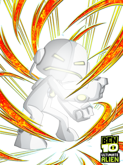 Card effect