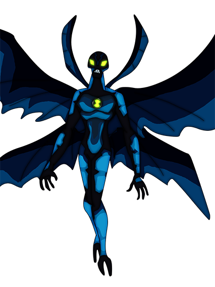 Card character