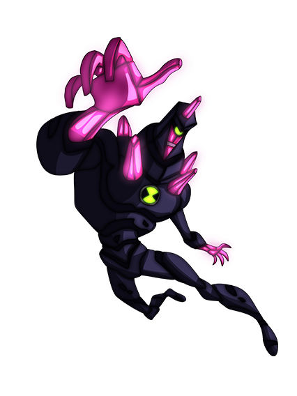 Card character