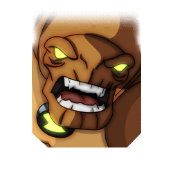 Humungousaur