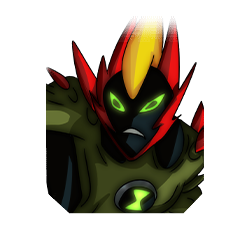 Swampfire