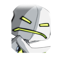 Echo Echo