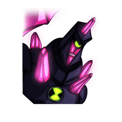 Chromastone