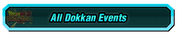 Vanilla Events