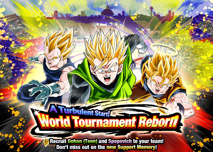 Event 374