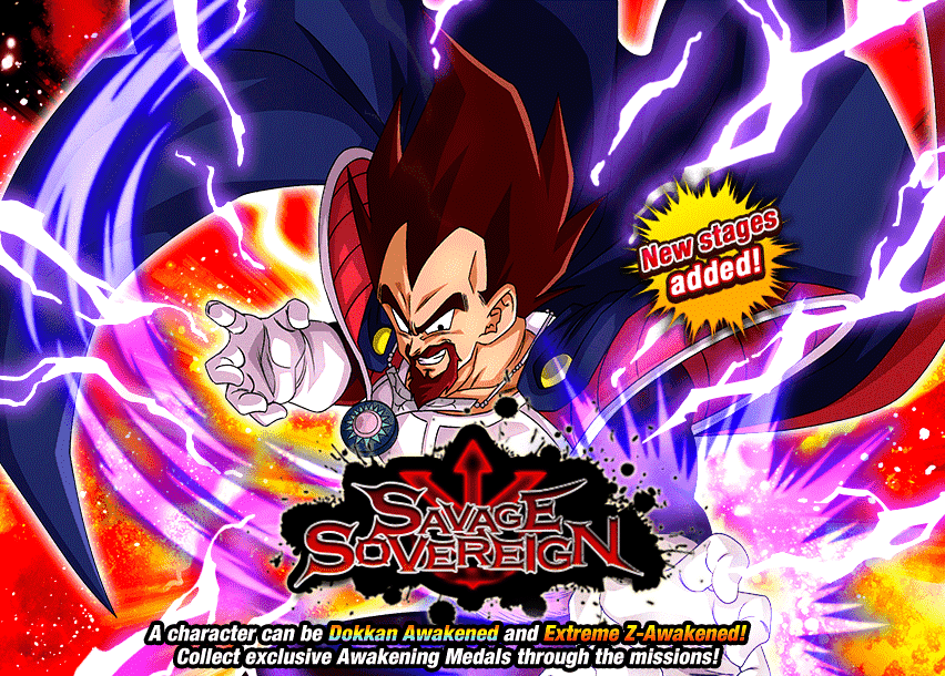 Event 409