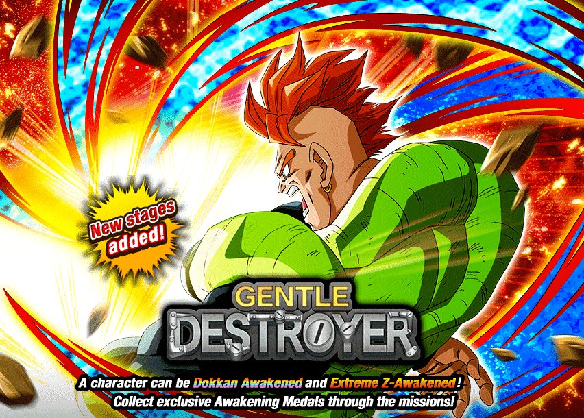 Event 415