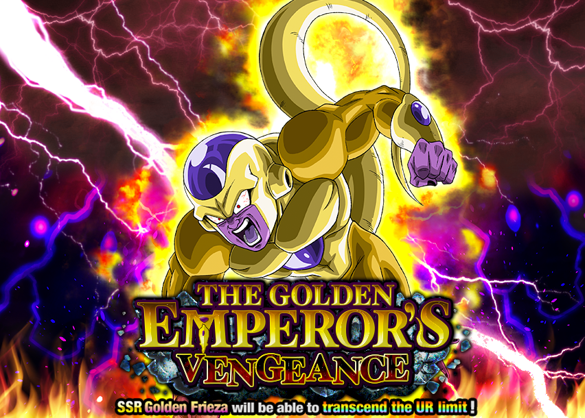 Event 516