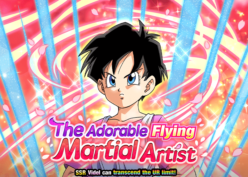Event 565