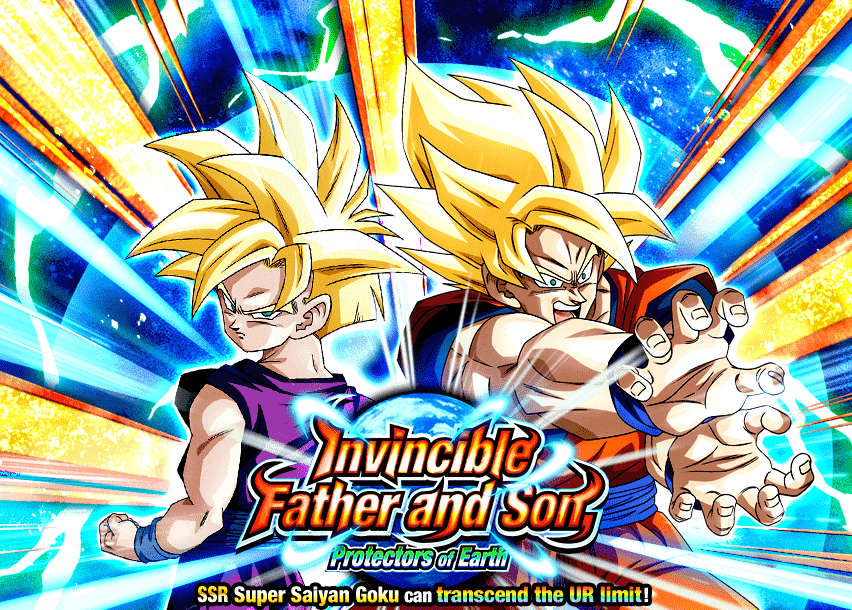 Event 576