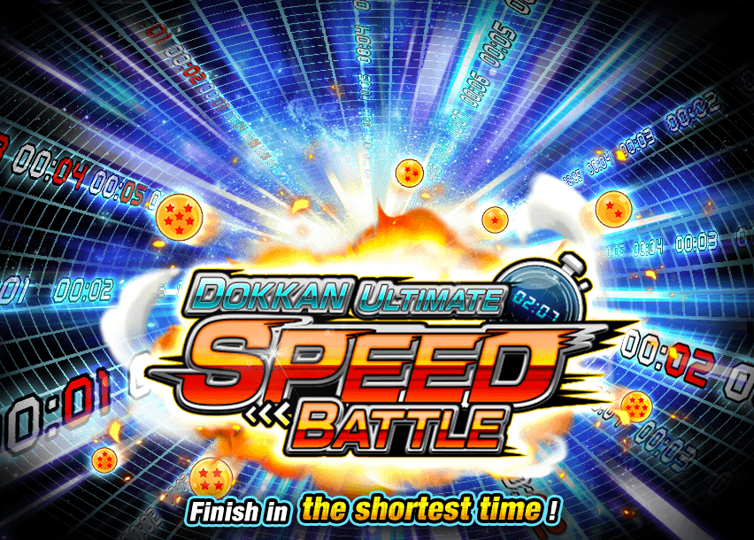Event 703