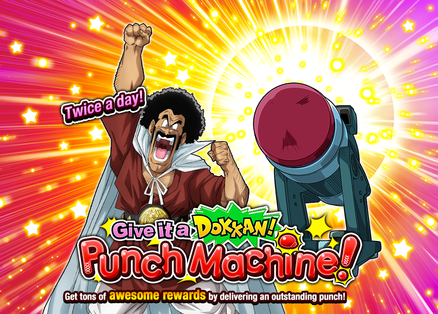Event 711